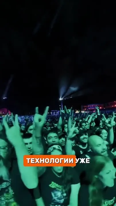 Обложка видео