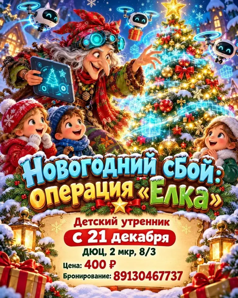 Фото из поста