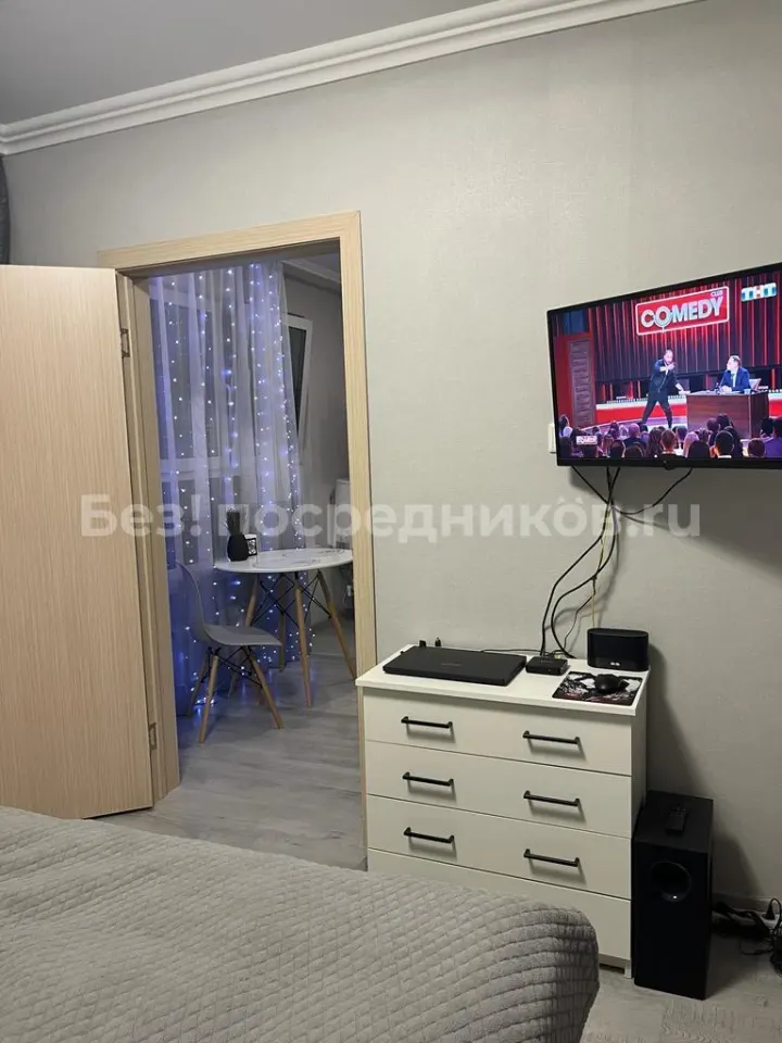 Фото из поста