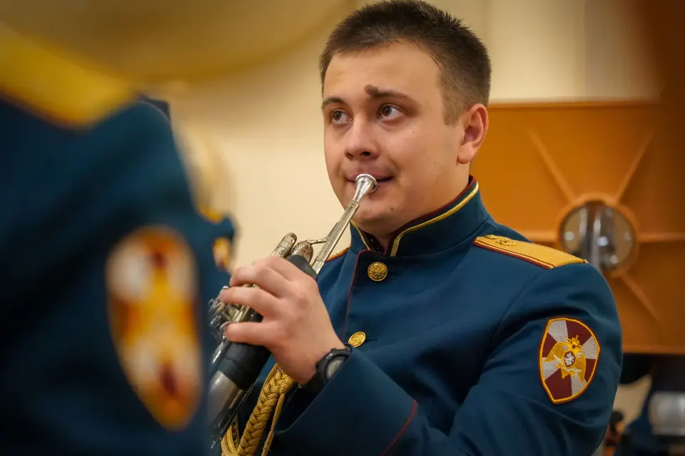Фото из поста