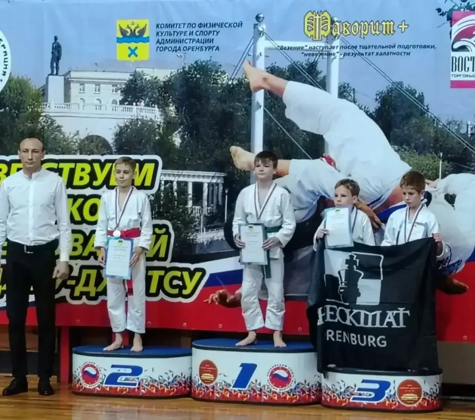 Фото из поста