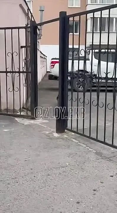 Обложка видео