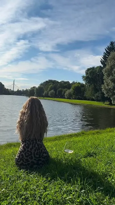 Обложка видео