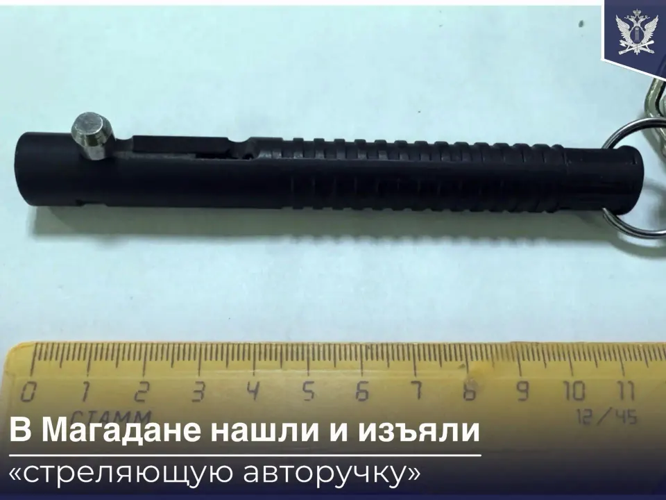 Фото из поста