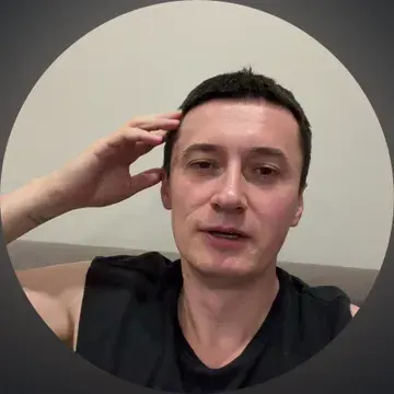 Обложка видео