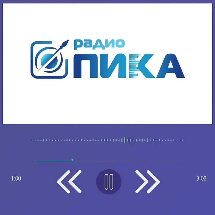 Обложка видео