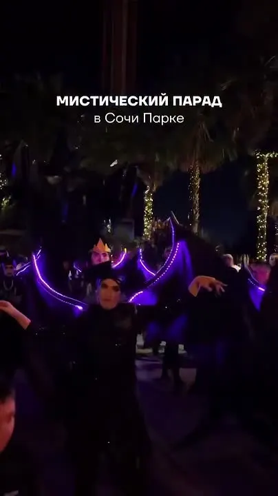 Обложка видео