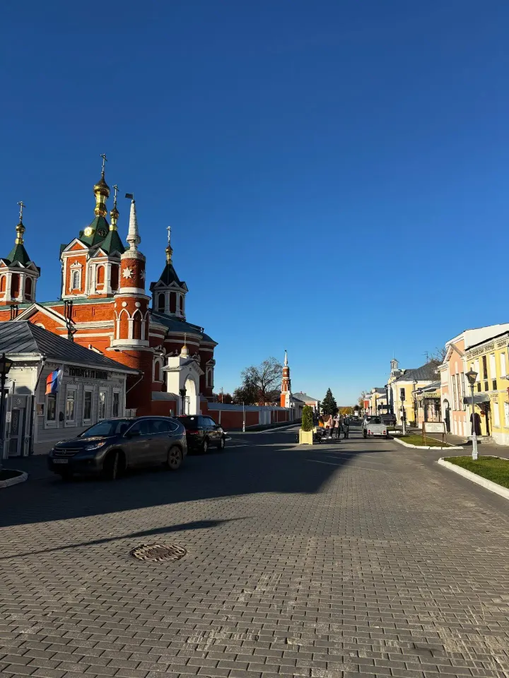 Фото из поста
