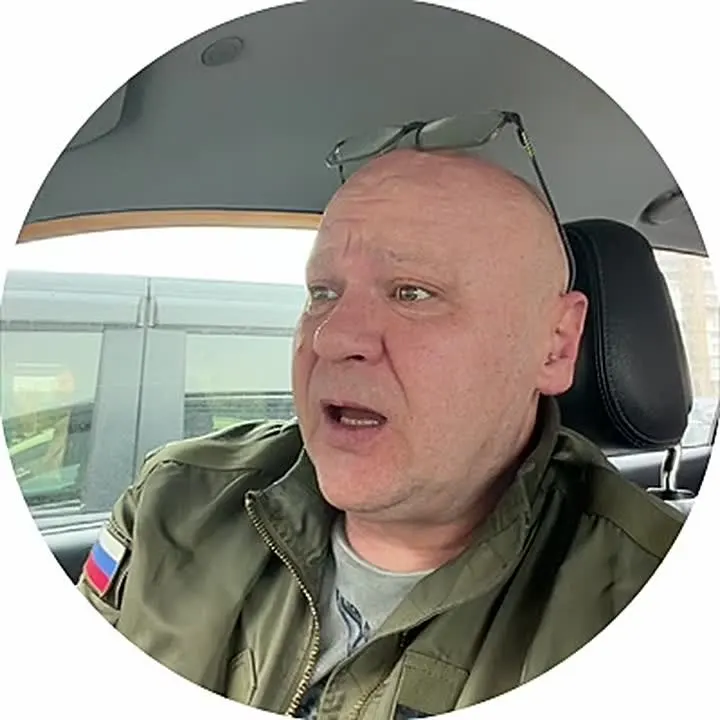 Обложка видео