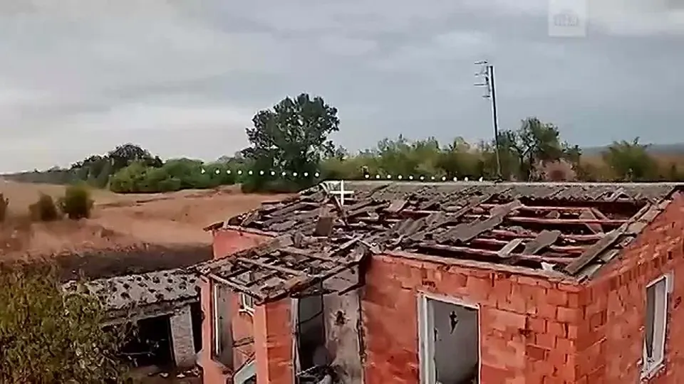 Обложка видео