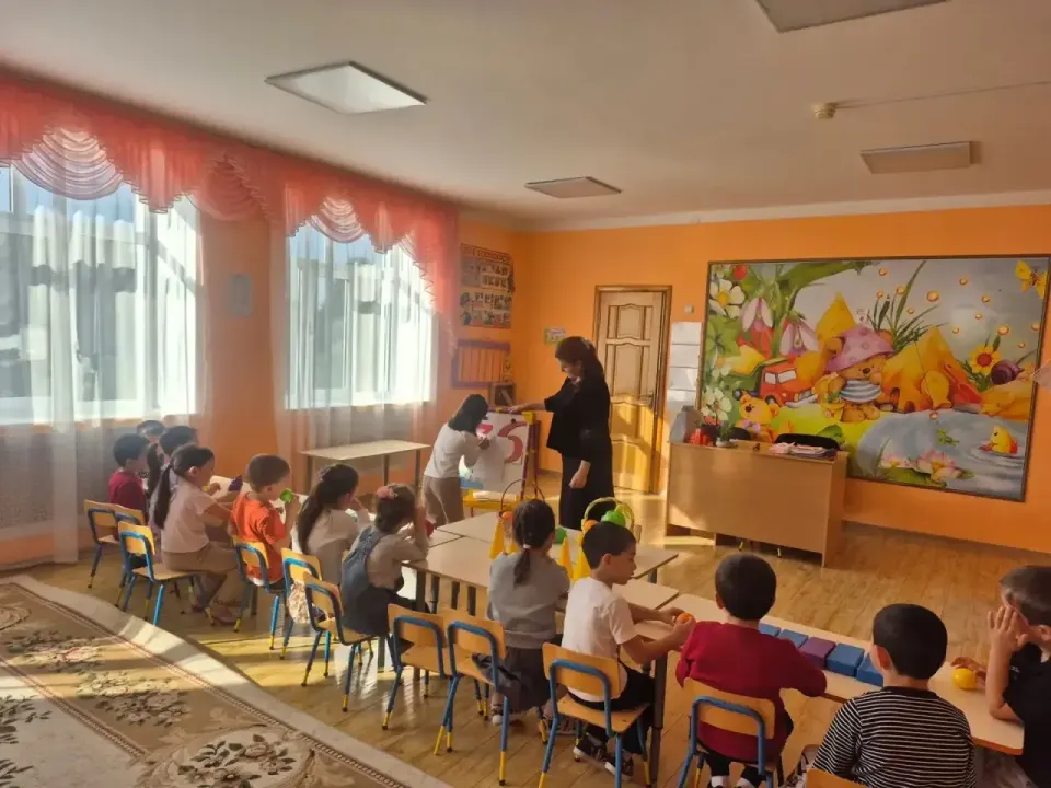 Фото из поста