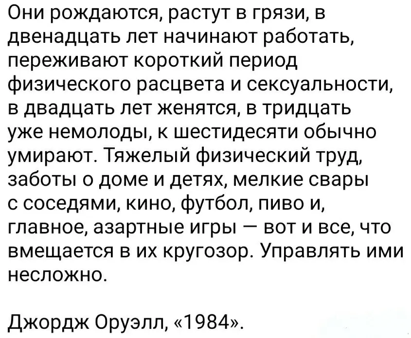 Фото из поста