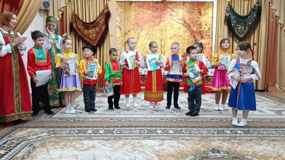 Фото из поста