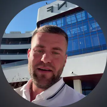Обложка видео