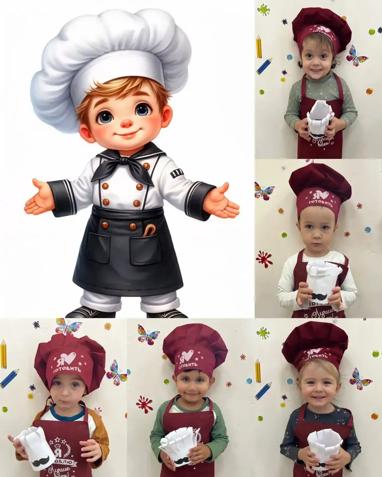 Фото из поста