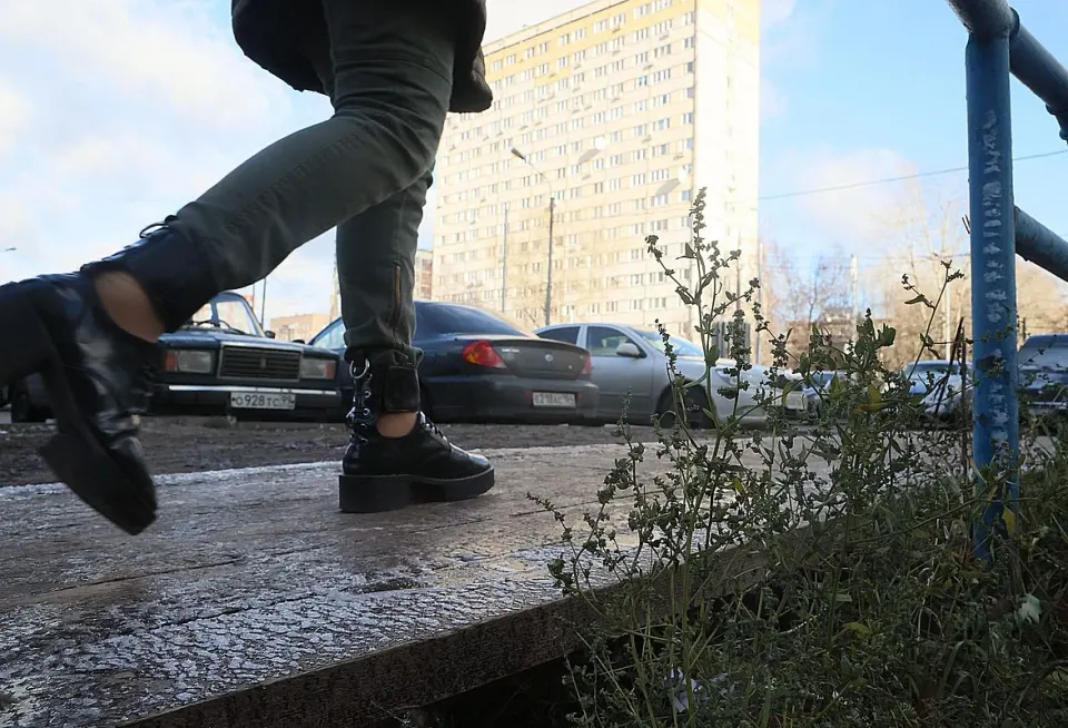 Фото из поста
