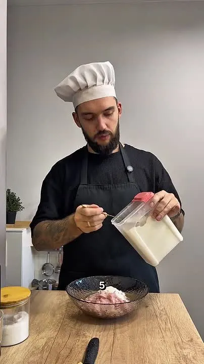 Обложка видео