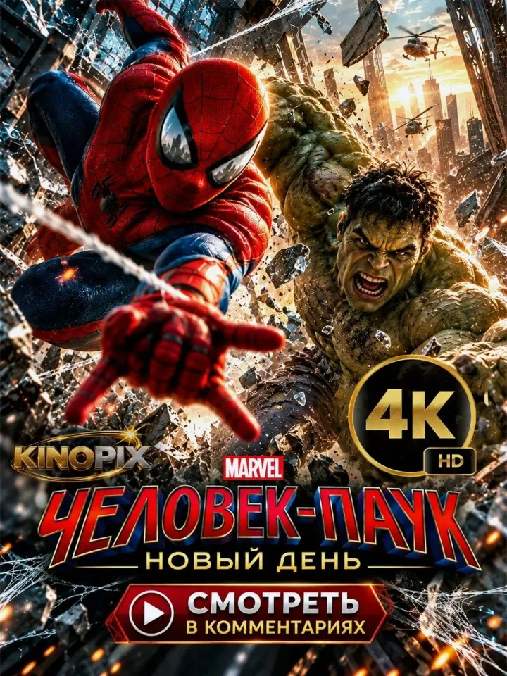 Фото из поста