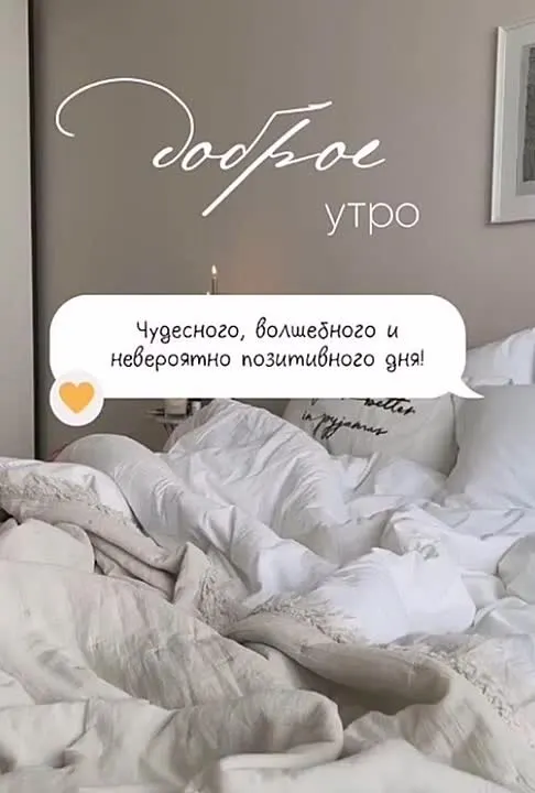 Обложка видео