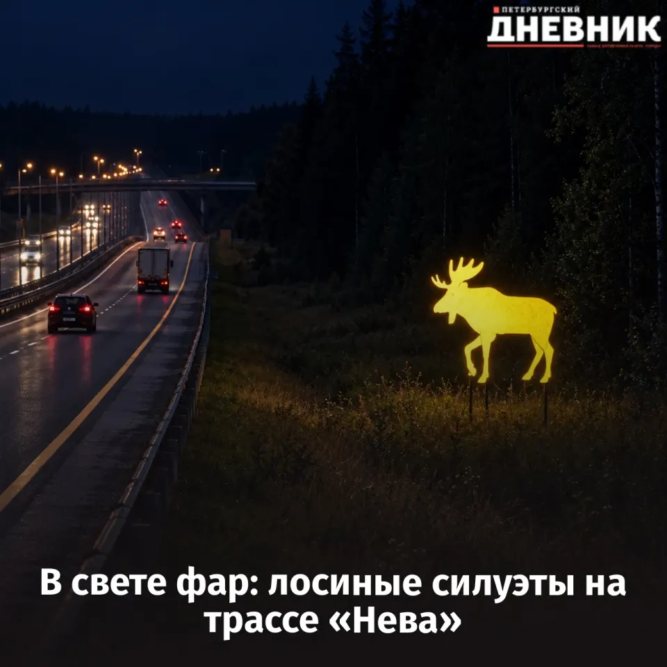 Фото из поста