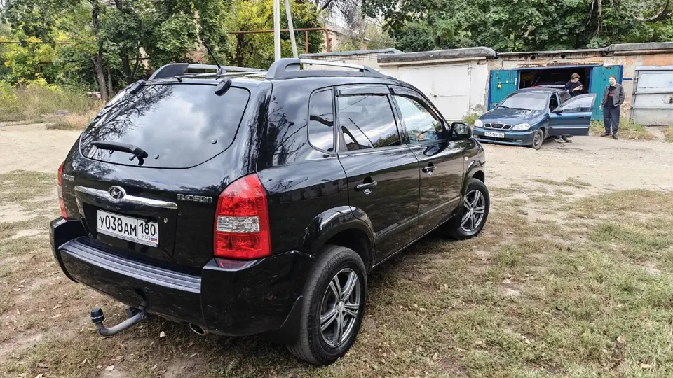 Фото из поста