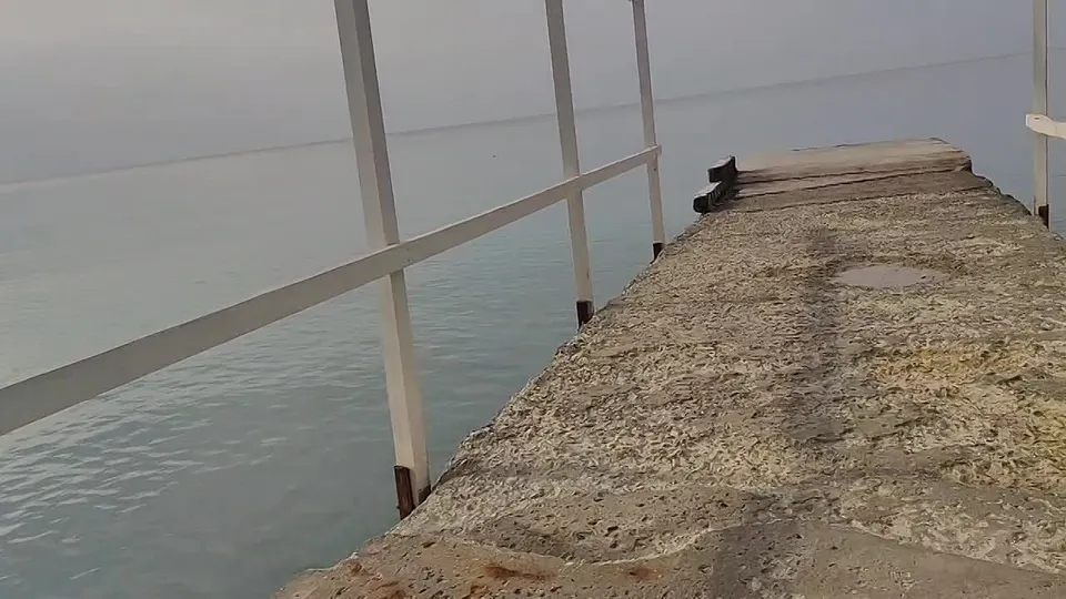 Обложка видео