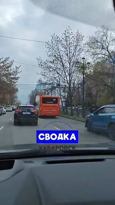 Обложка видео