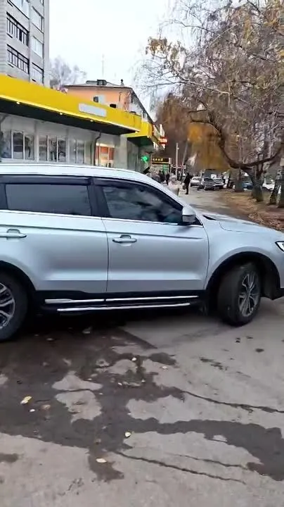 Обложка видео