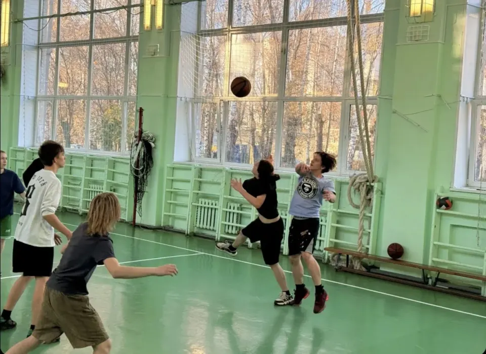 Фото из поста