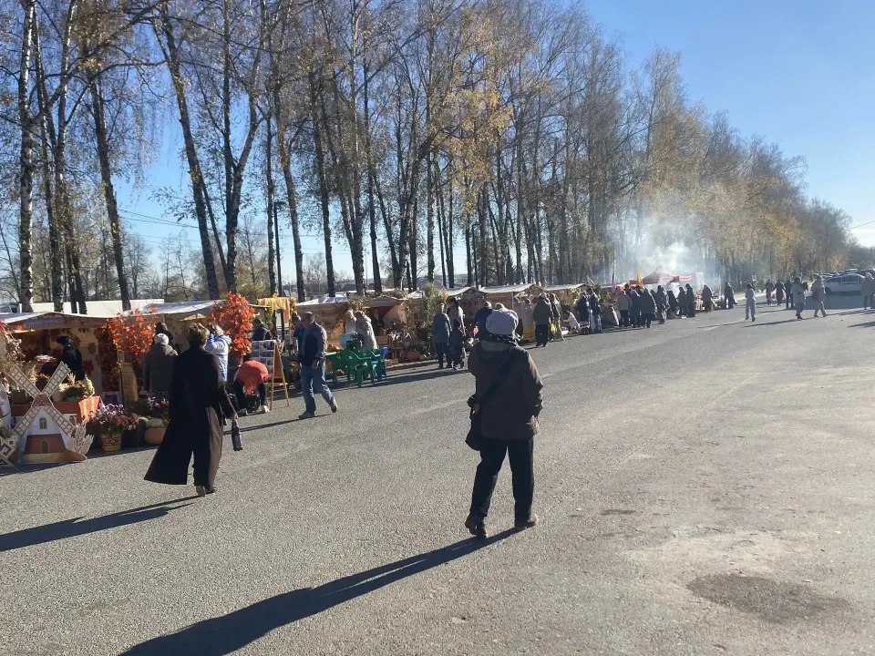 Фото из поста