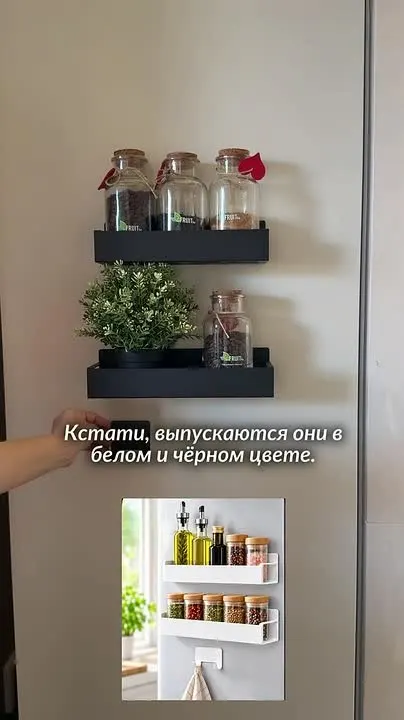 Обложка видео