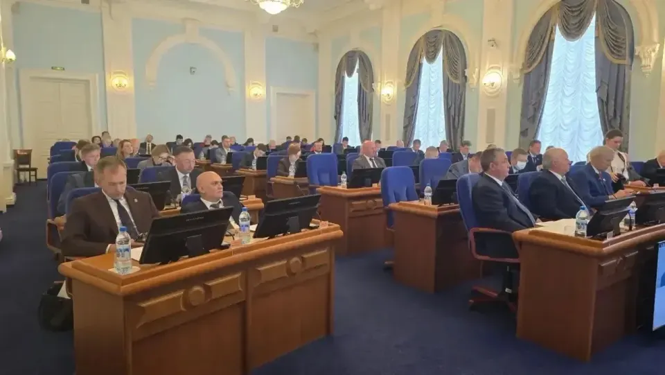 Фото из поста