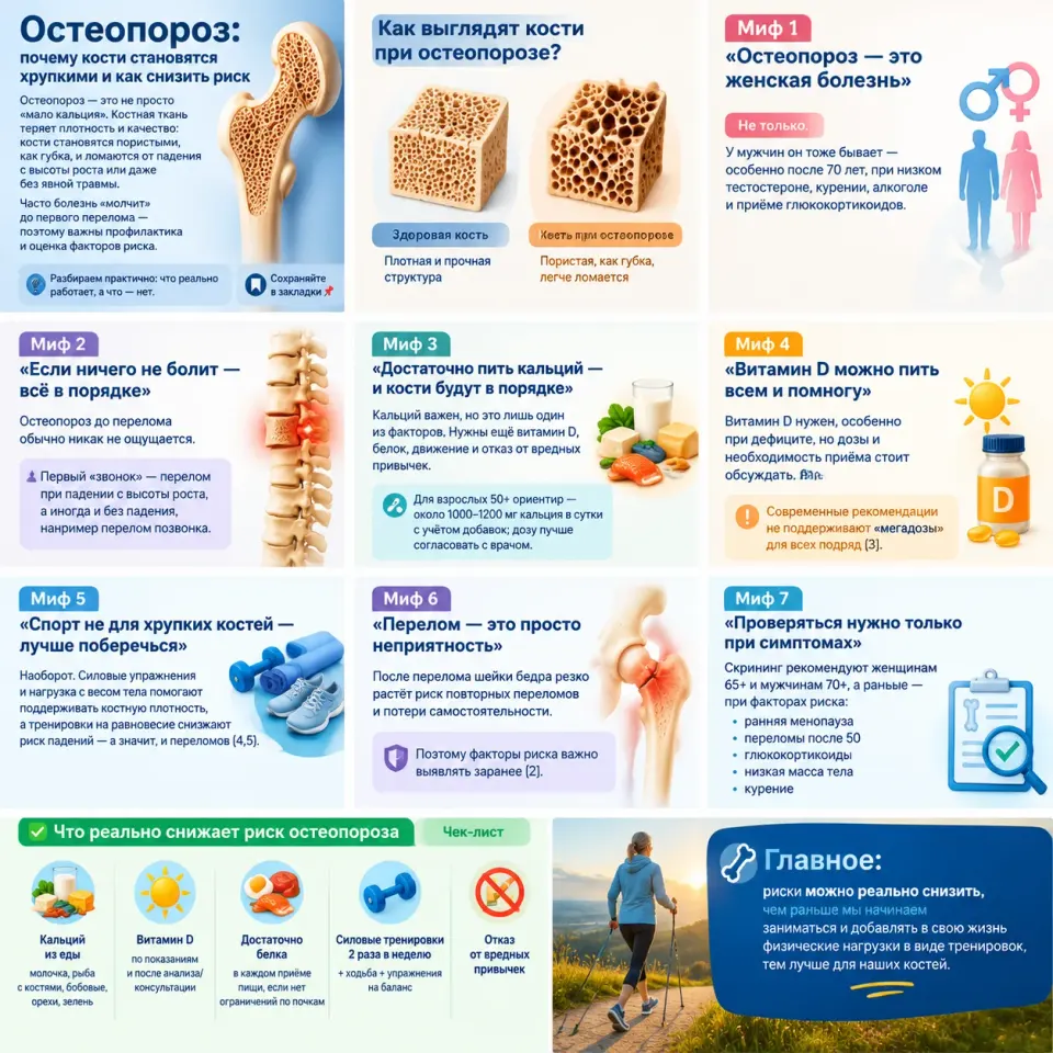 Фото из поста