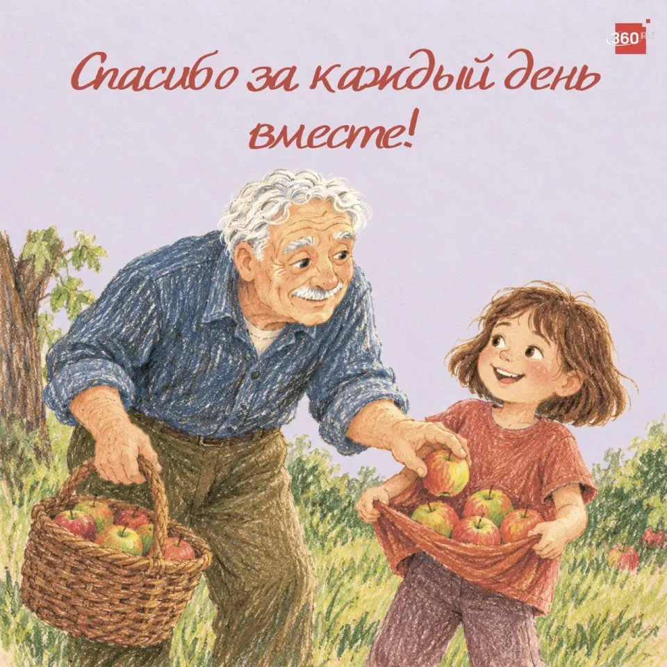 Фото из поста