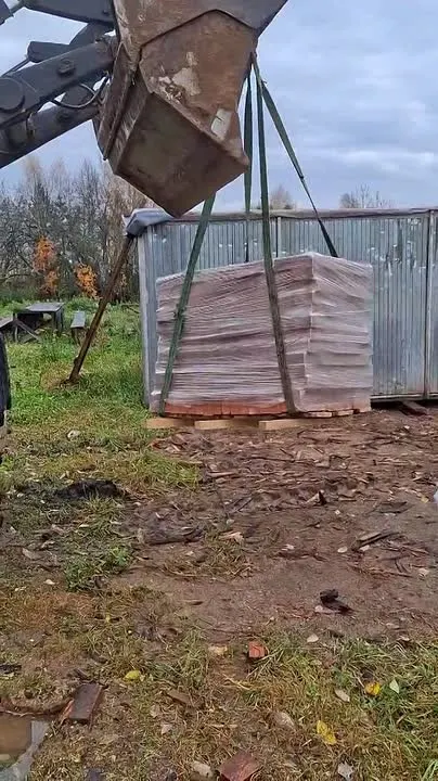 Обложка видео