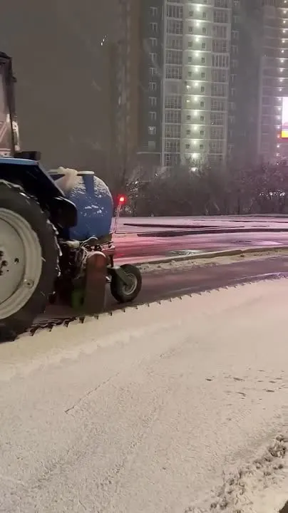 Обложка видео
