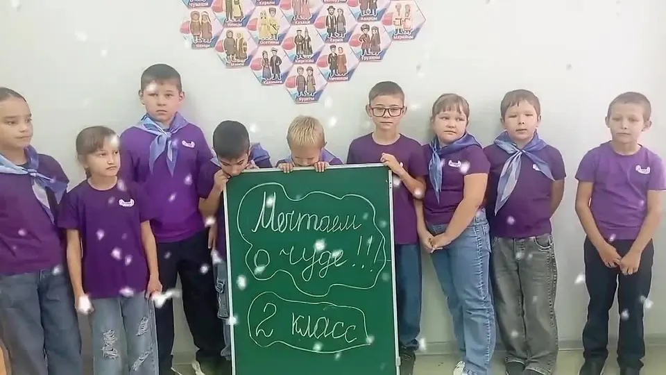 Обложка видео