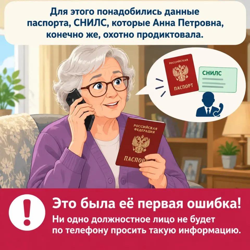 Фото из поста