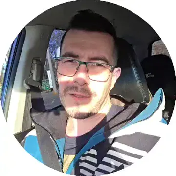 Обложка видео