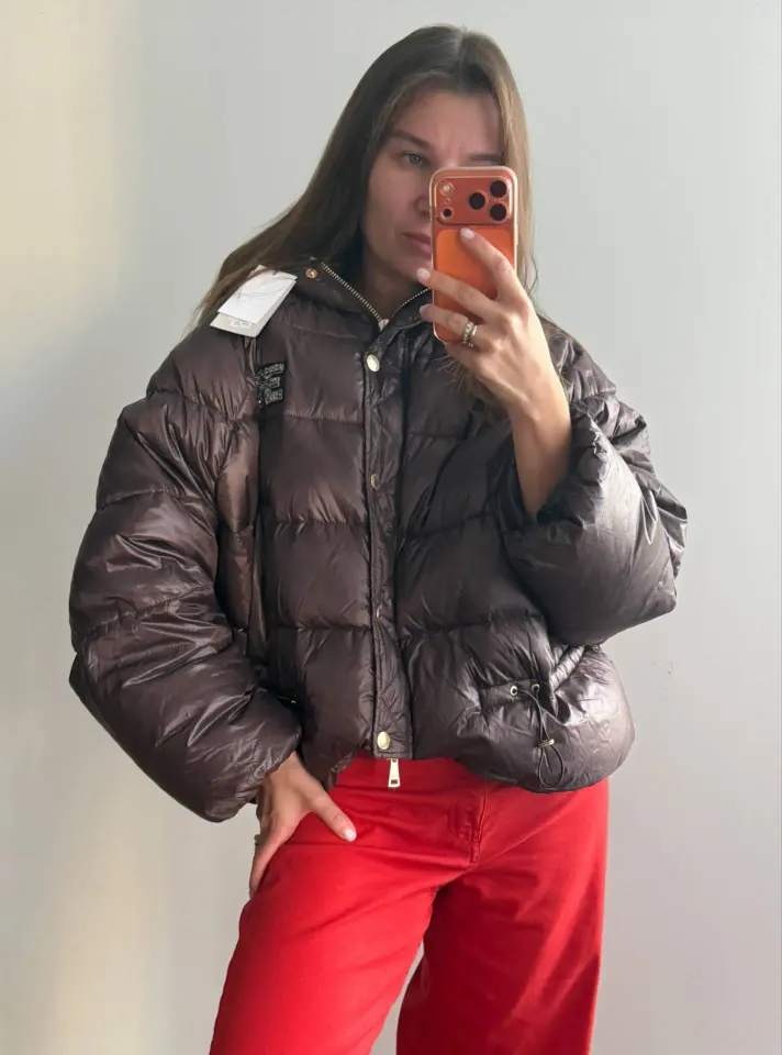 Фото из поста