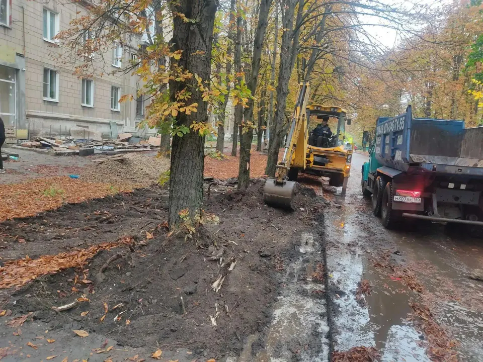 Фото из поста