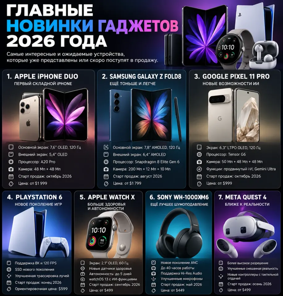 Фото из поста