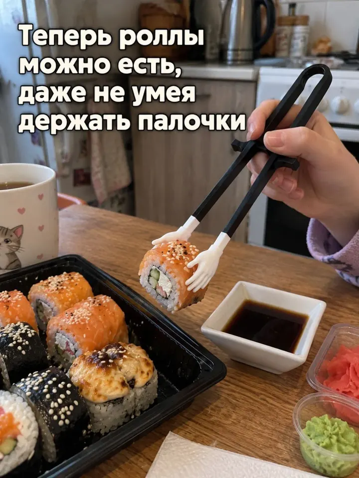 Фото из поста