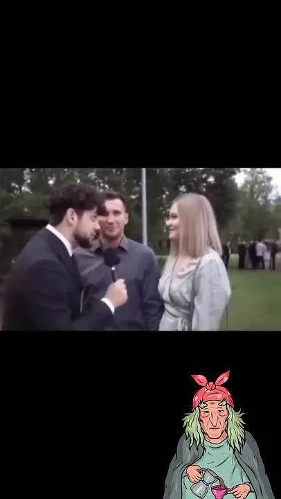 Обложка видео