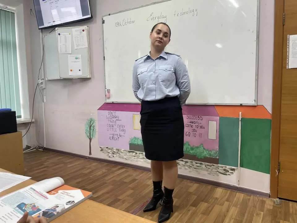 Фото из поста