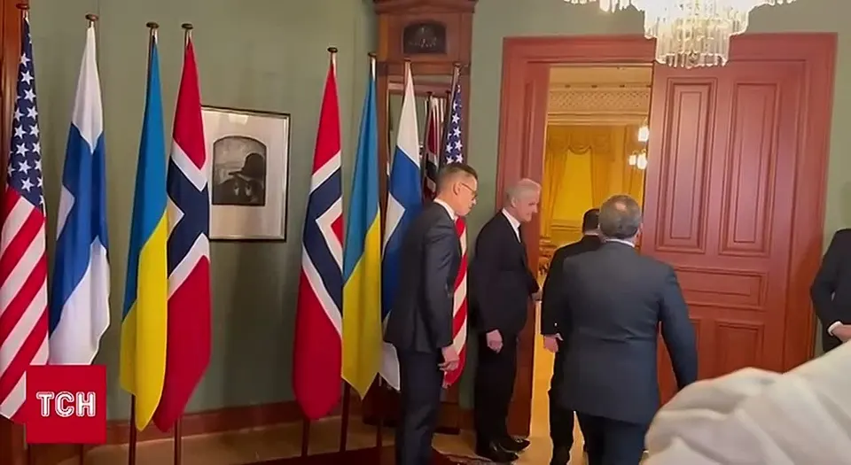 Обложка видео