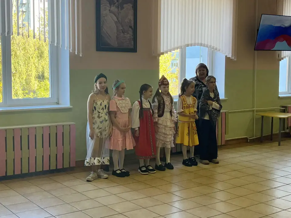 Фото из поста