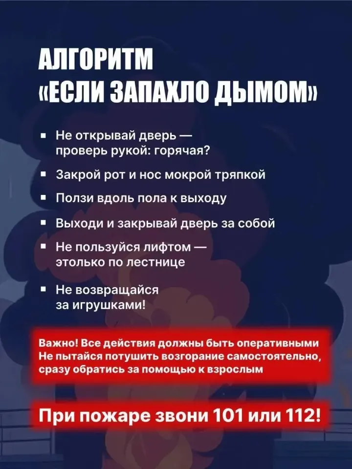 Фото из поста
