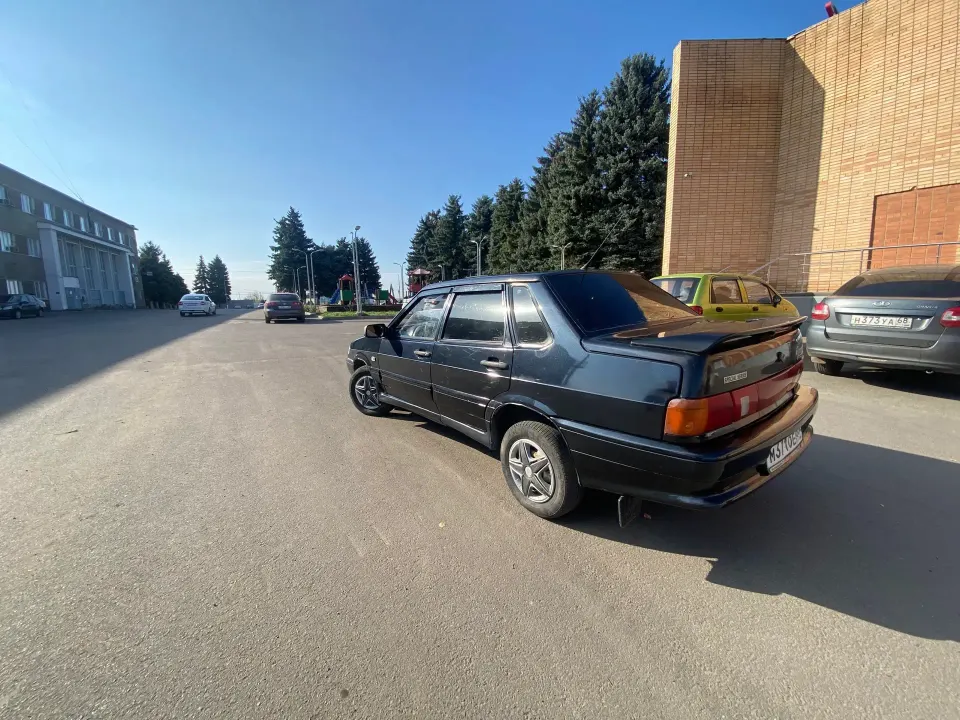 Фото из поста