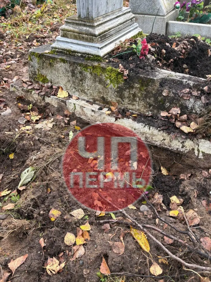 Фото из поста